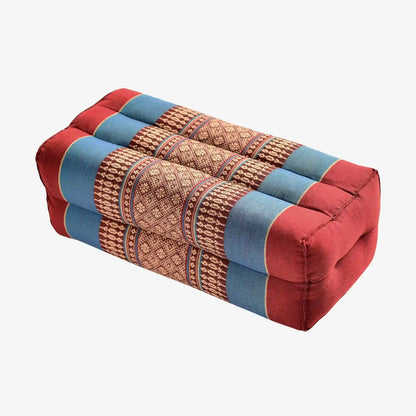 Zafuko Yoga & Meditation Cushion
