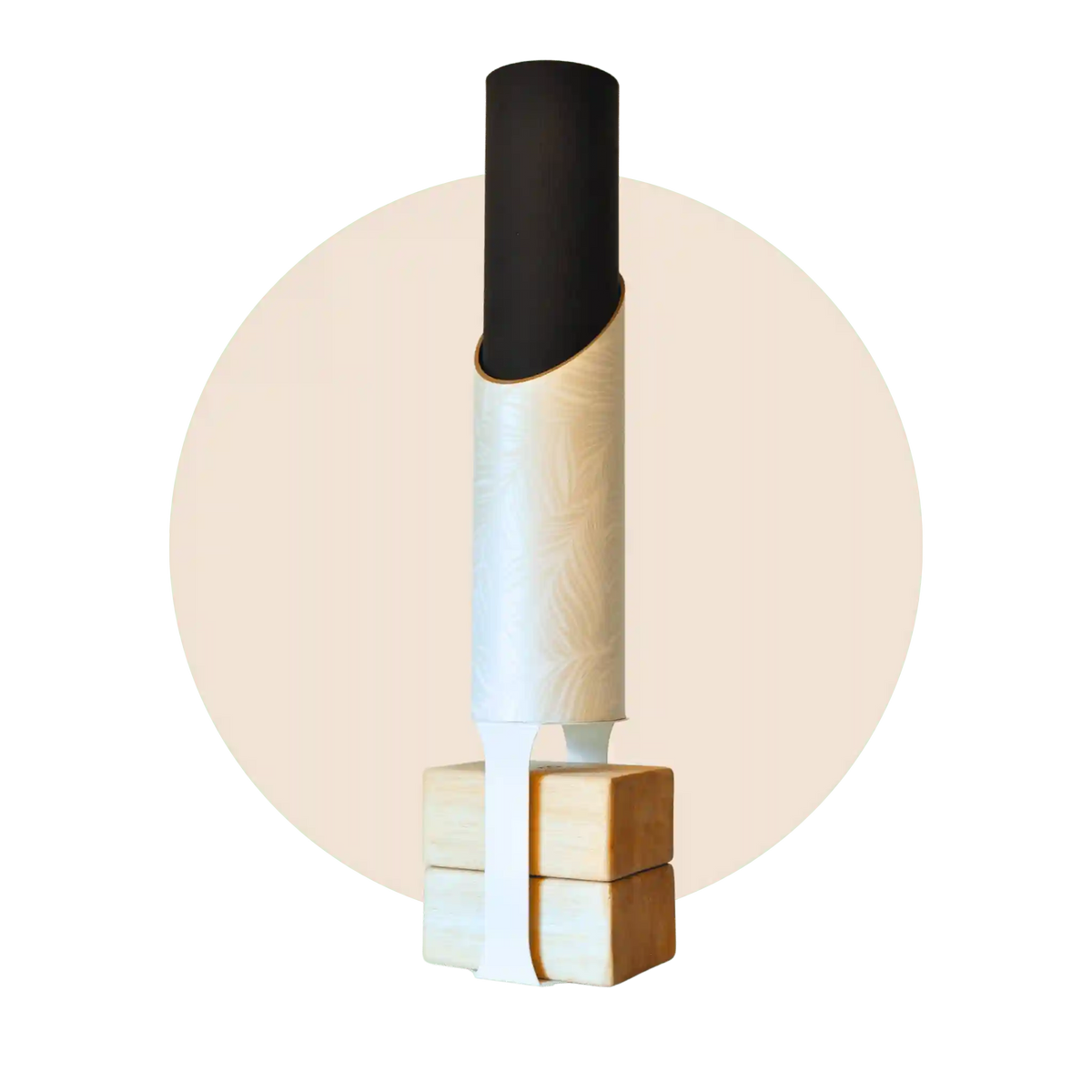 Yoga Storage Bundle | Ginger