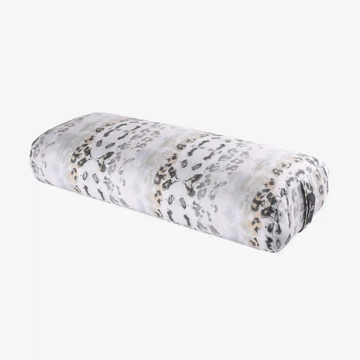 Standard Yoga Bolster