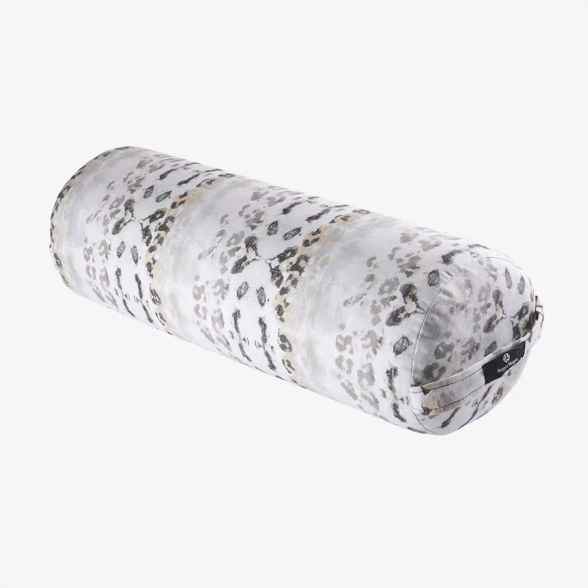 Round Yoga Bolster