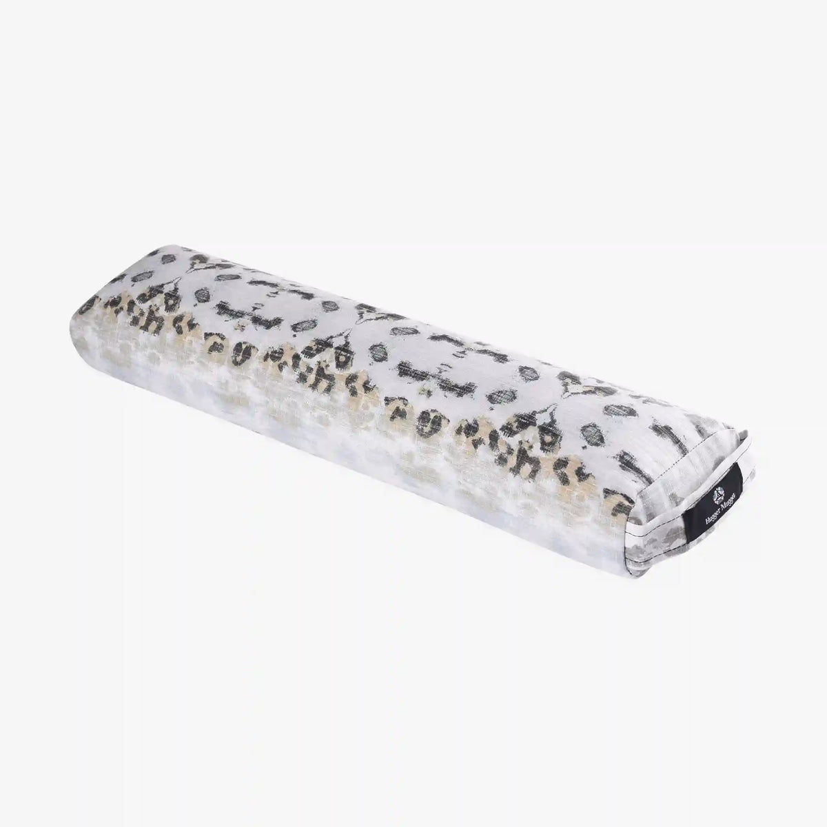Pranayama Yoga Bolster