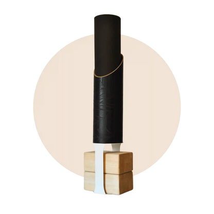 Yoga Storage Bundle | Ginger