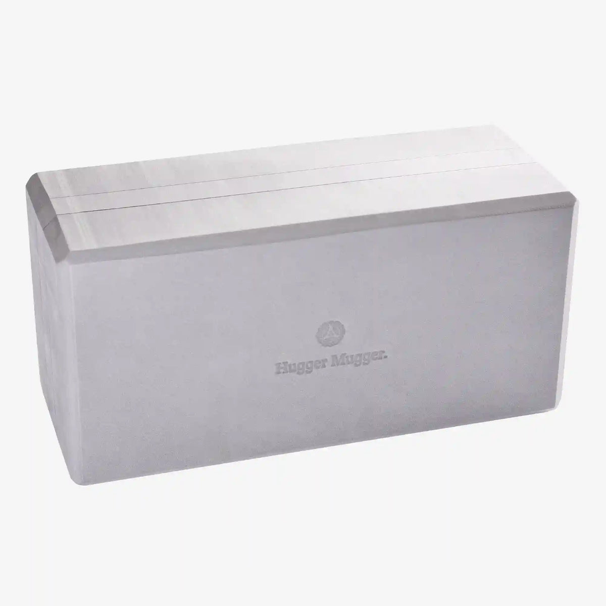 5 in. Big Foam Yoga Block