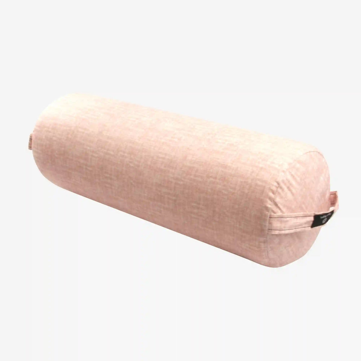 Round Yoga Bolster