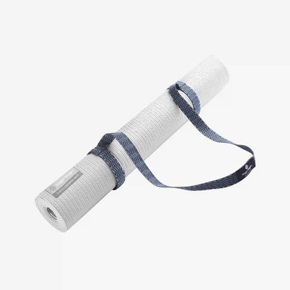Simple Sling Yoga Mat Carrier