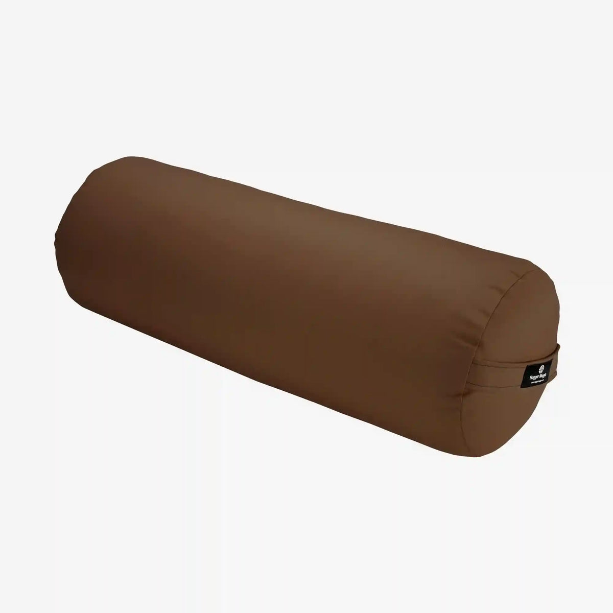 Round Yoga Bolster