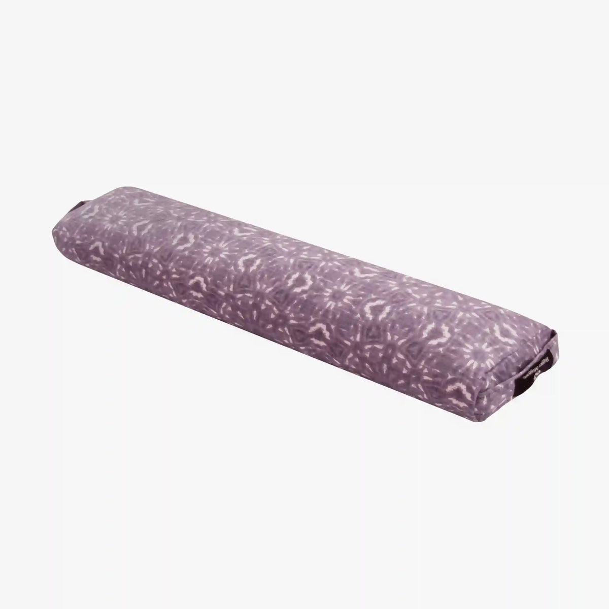 Pranayama Yoga Bolster