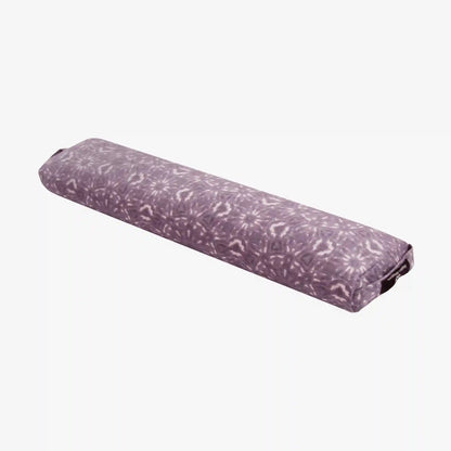Pranayama Yoga Bolster