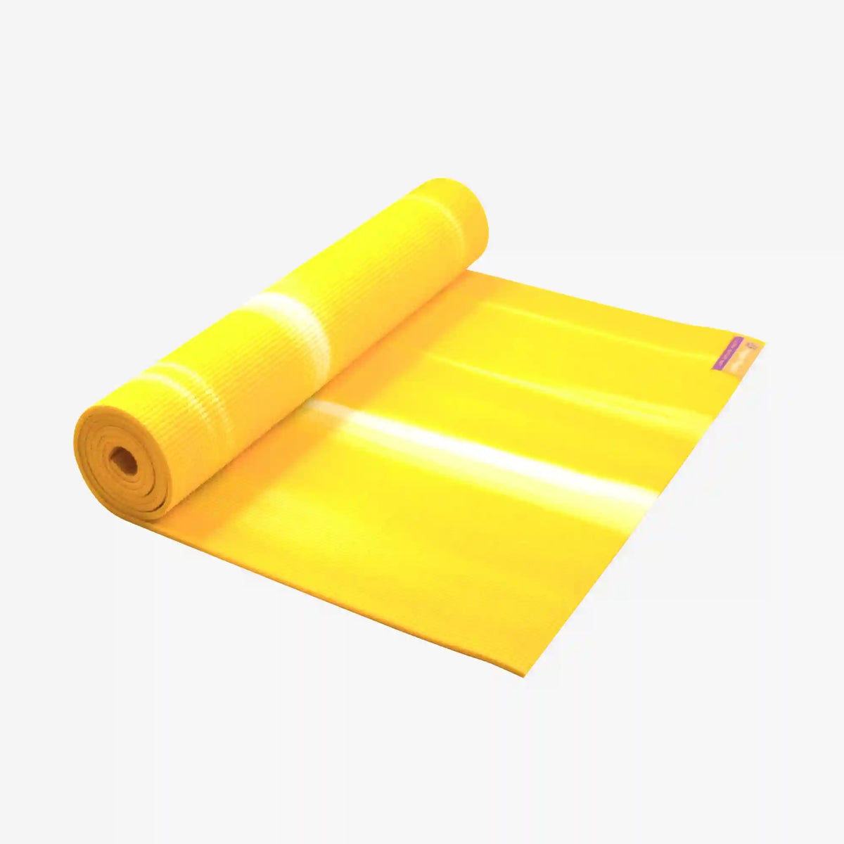 Nature Collection Ultra Yoga Mat