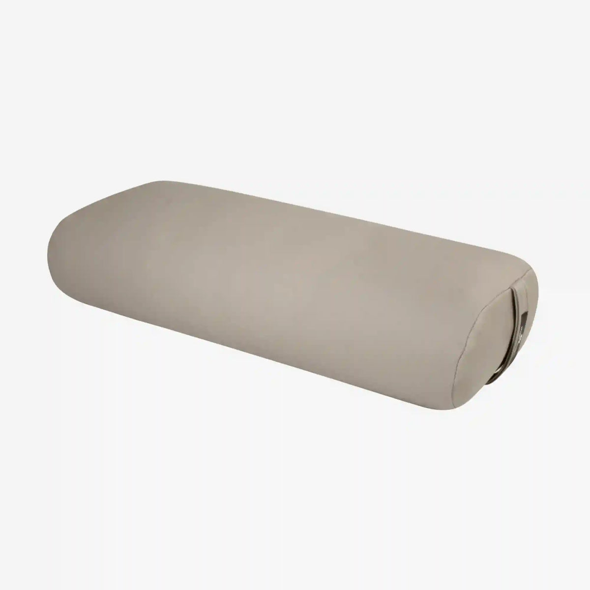 Standard Yoga Bolster - EZ Clean
