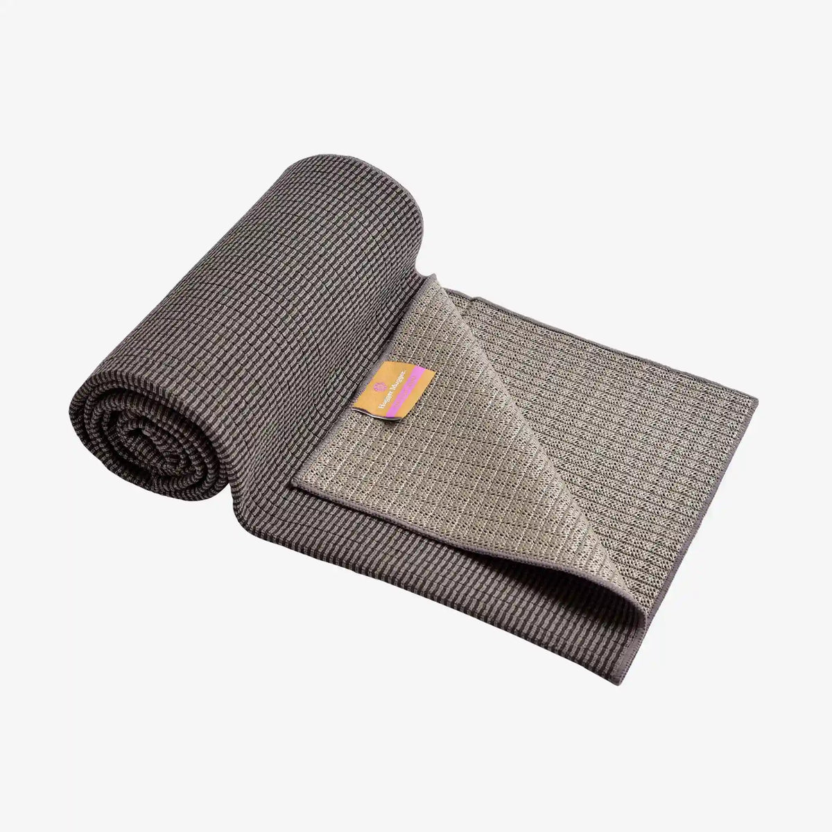 The Yoga Towel