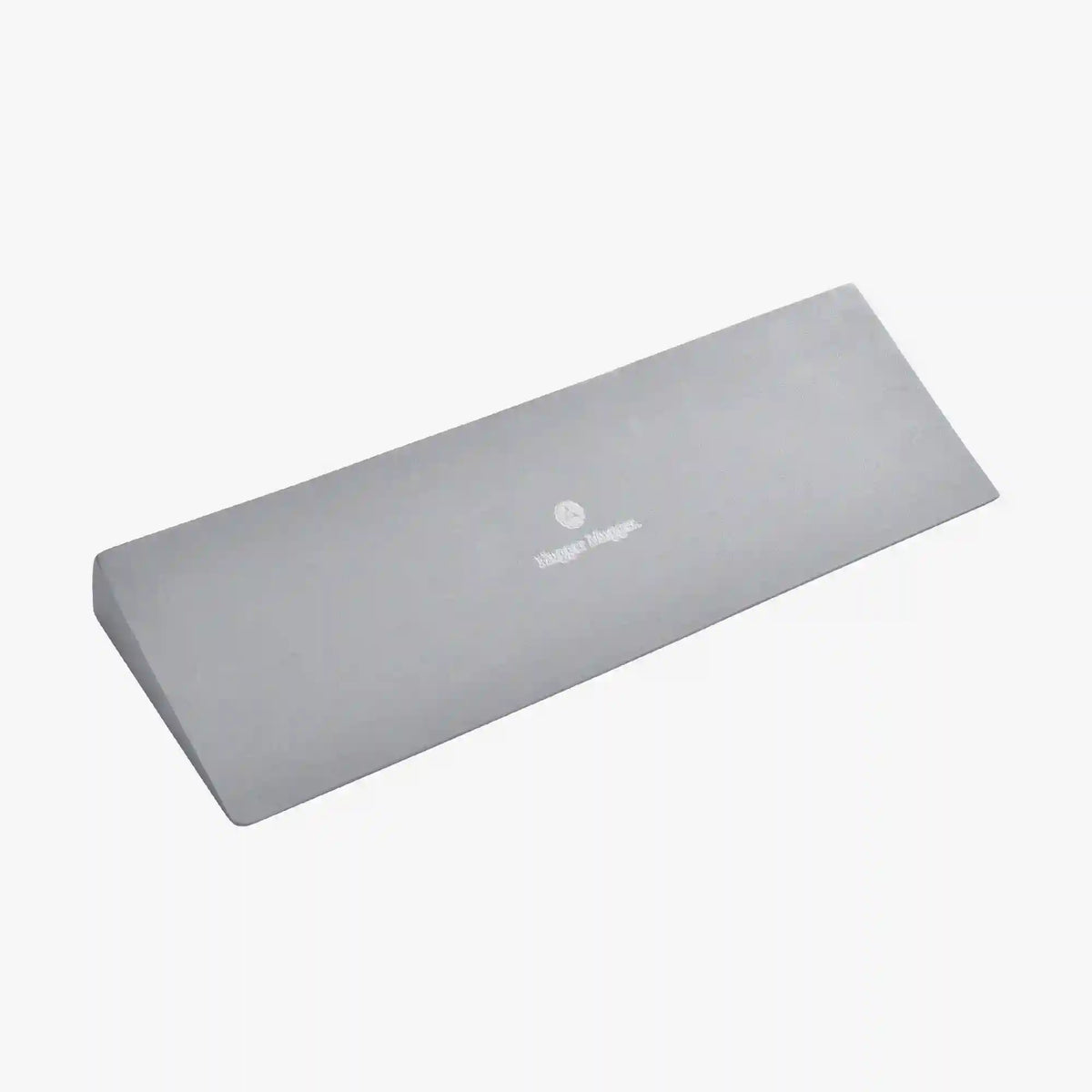 Foam Yoga Wedge