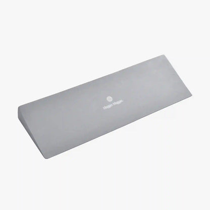 Foam Yoga Wedge