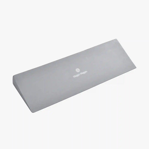 Foam Yoga Wedge