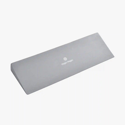 Foam Yoga Wedge