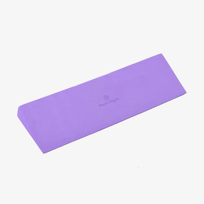 Foam Yoga Wedge