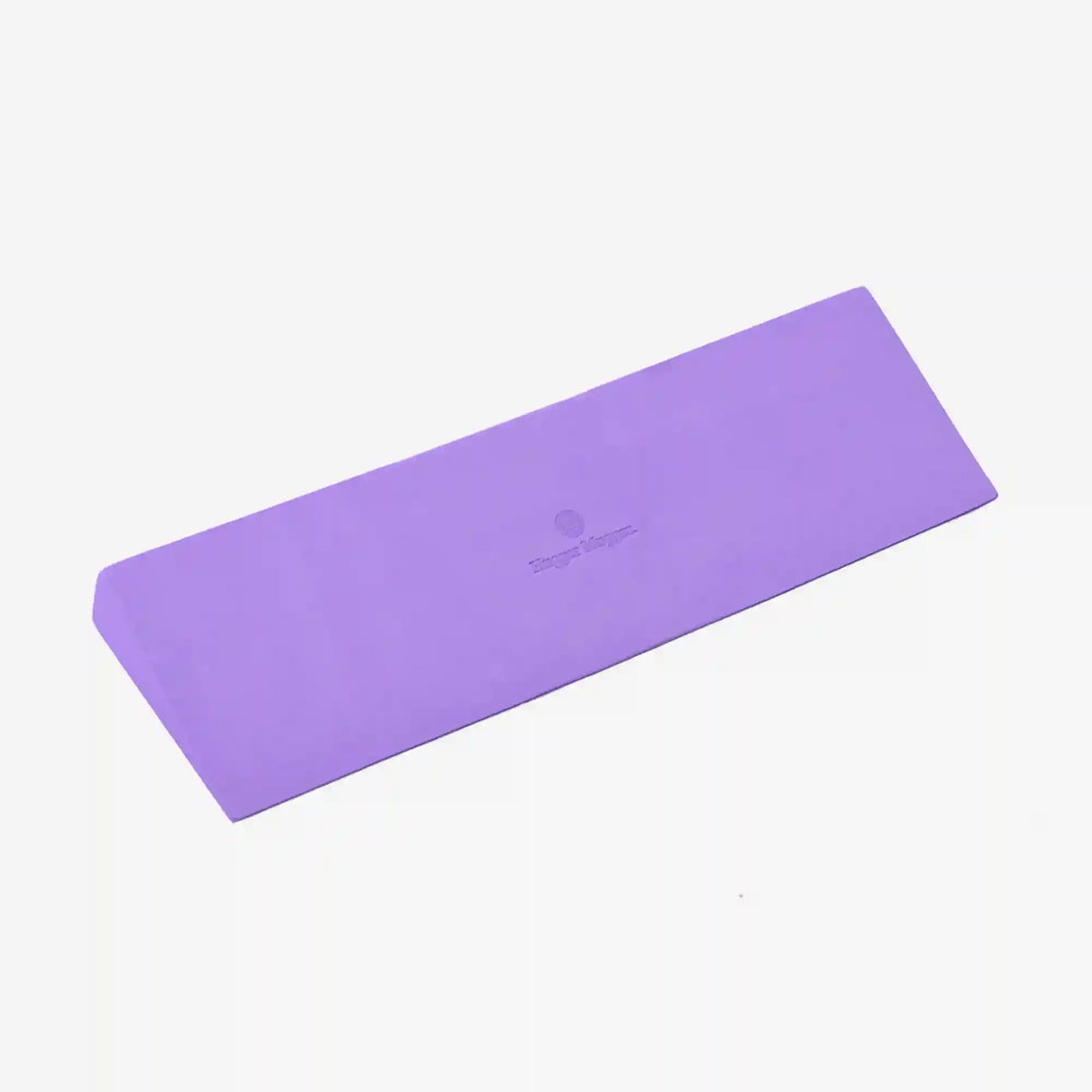 Foam Yoga Wedge