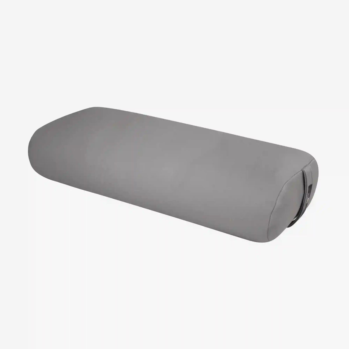 Standard Yoga Bolster - EZ Clean