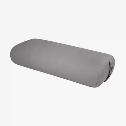 Standard Yoga Bolster - EZ Clean
