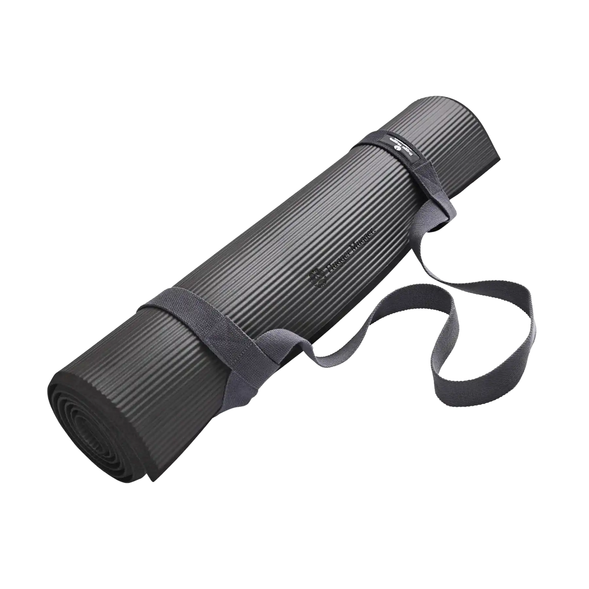Strap Sling Yoga Mat Carrier
