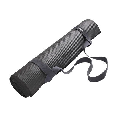 Strap Sling Yoga Mat Carrier