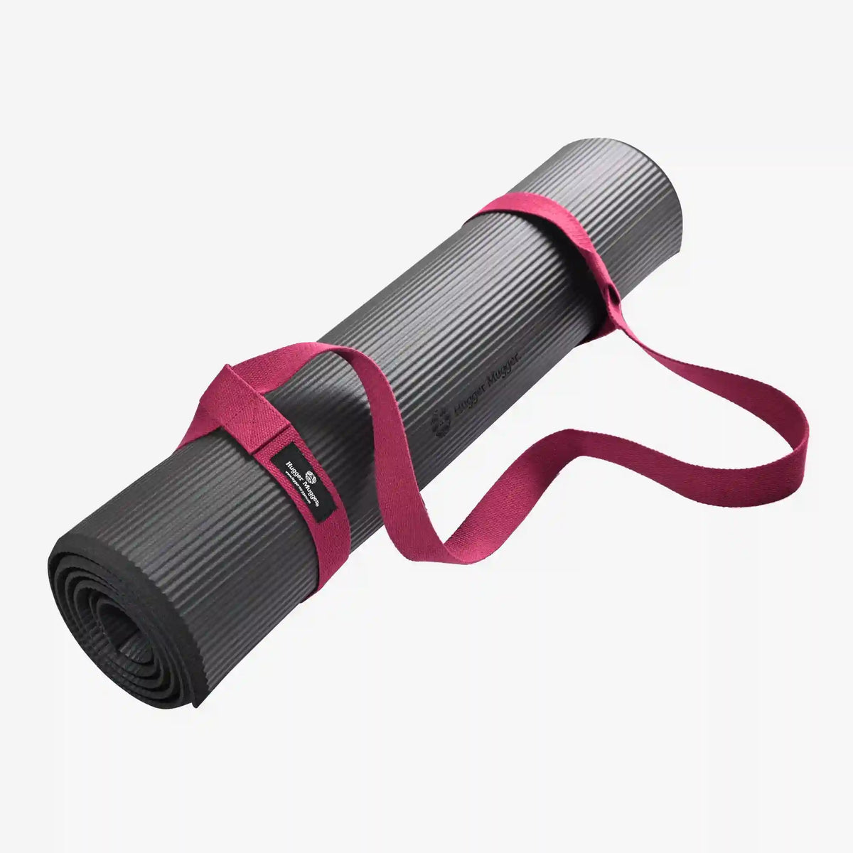 Strap Sling Yoga Mat Carrier