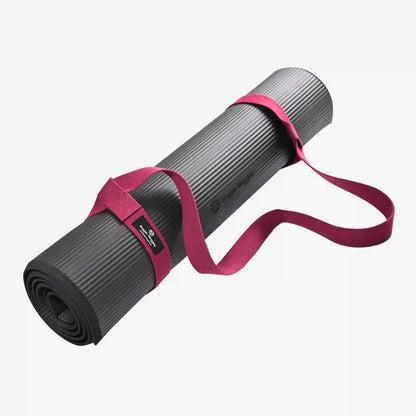 Strap Sling Yoga Mat Carrier