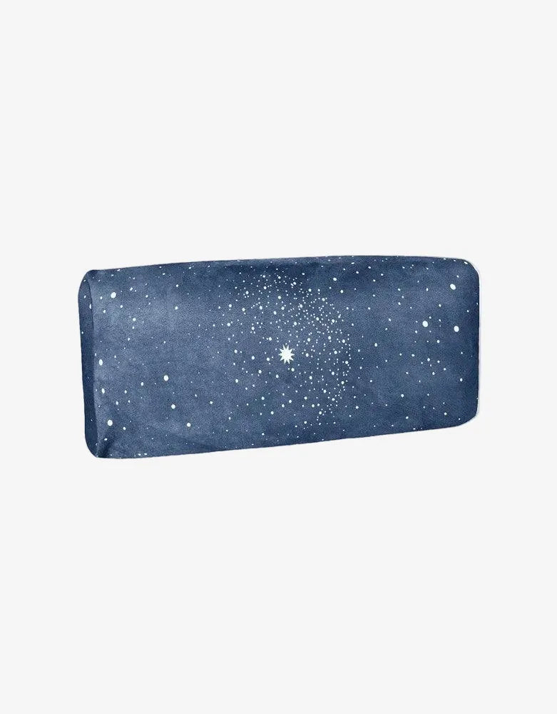 Yoga Bolster