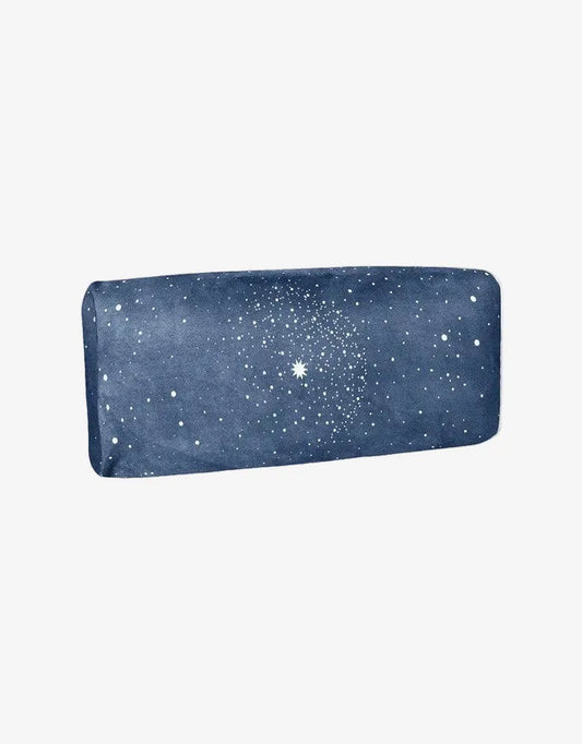 Yoga Bolster
