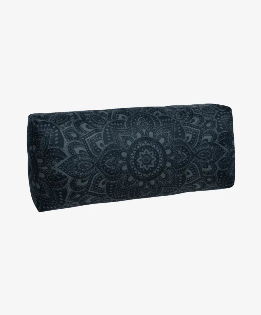 Yoga Bolster