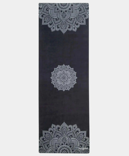 Combo Yoga Mat