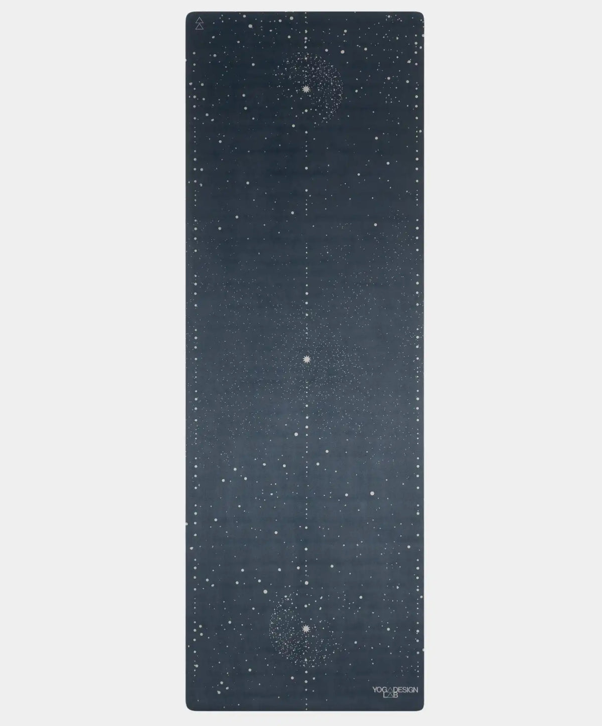 Combo Yoga Mat