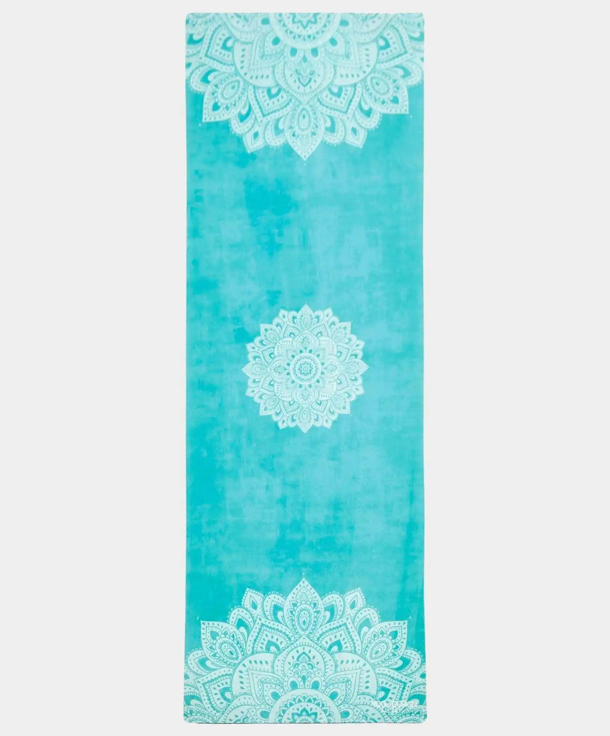 Combo Yoga Mat