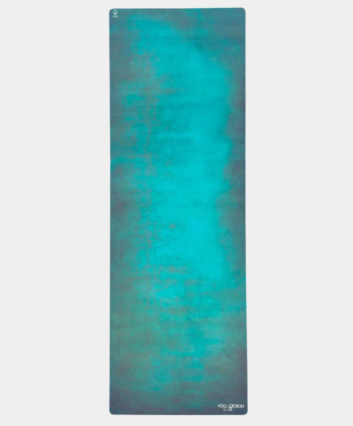 Travel Combo Yoga Mat