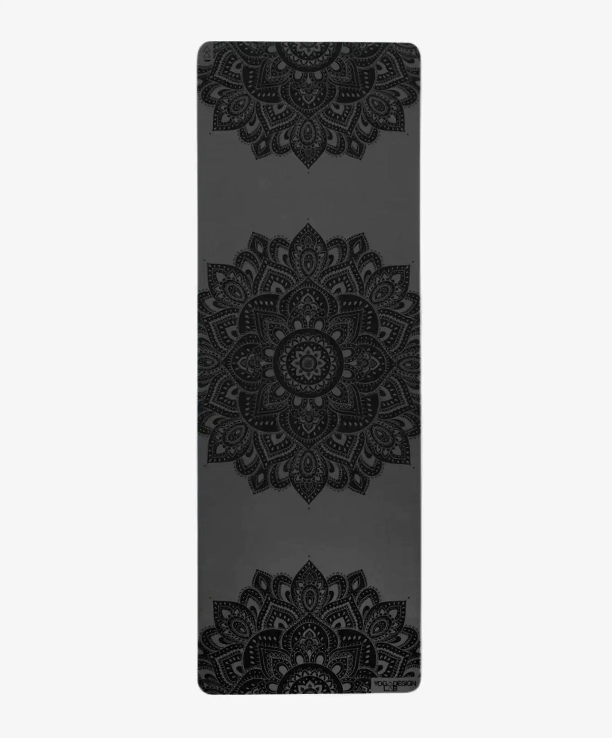 Infinity Yoga Mat