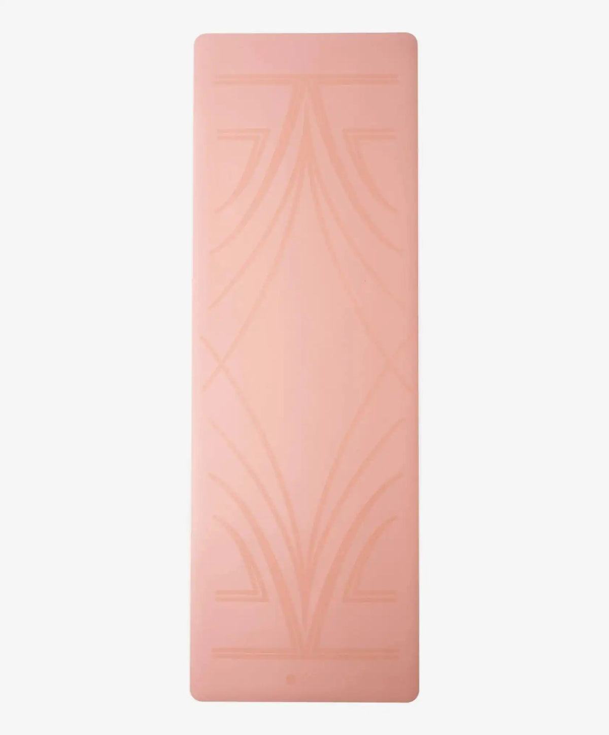 Infinity Yoga Mat