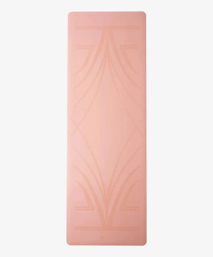 Infinity Yoga Mat