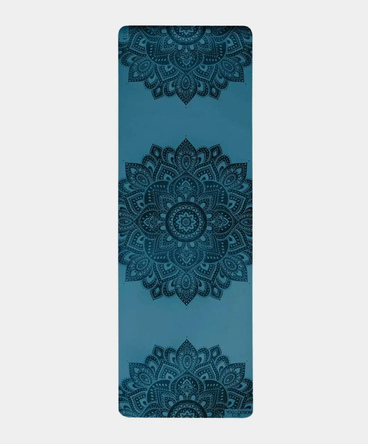 Infinity Yoga Mat