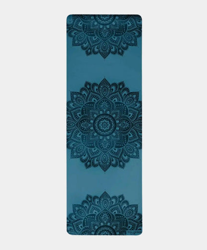 Infinity Yoga Mat