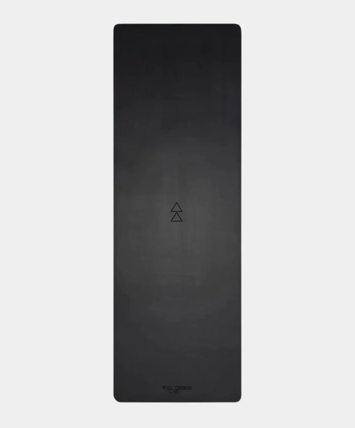 Infinity Yoga Mat