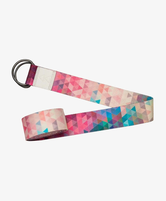 Yoga Strap