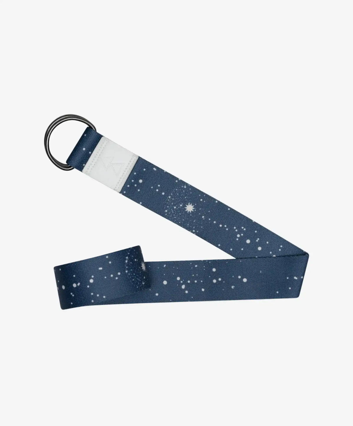 Yoga Strap