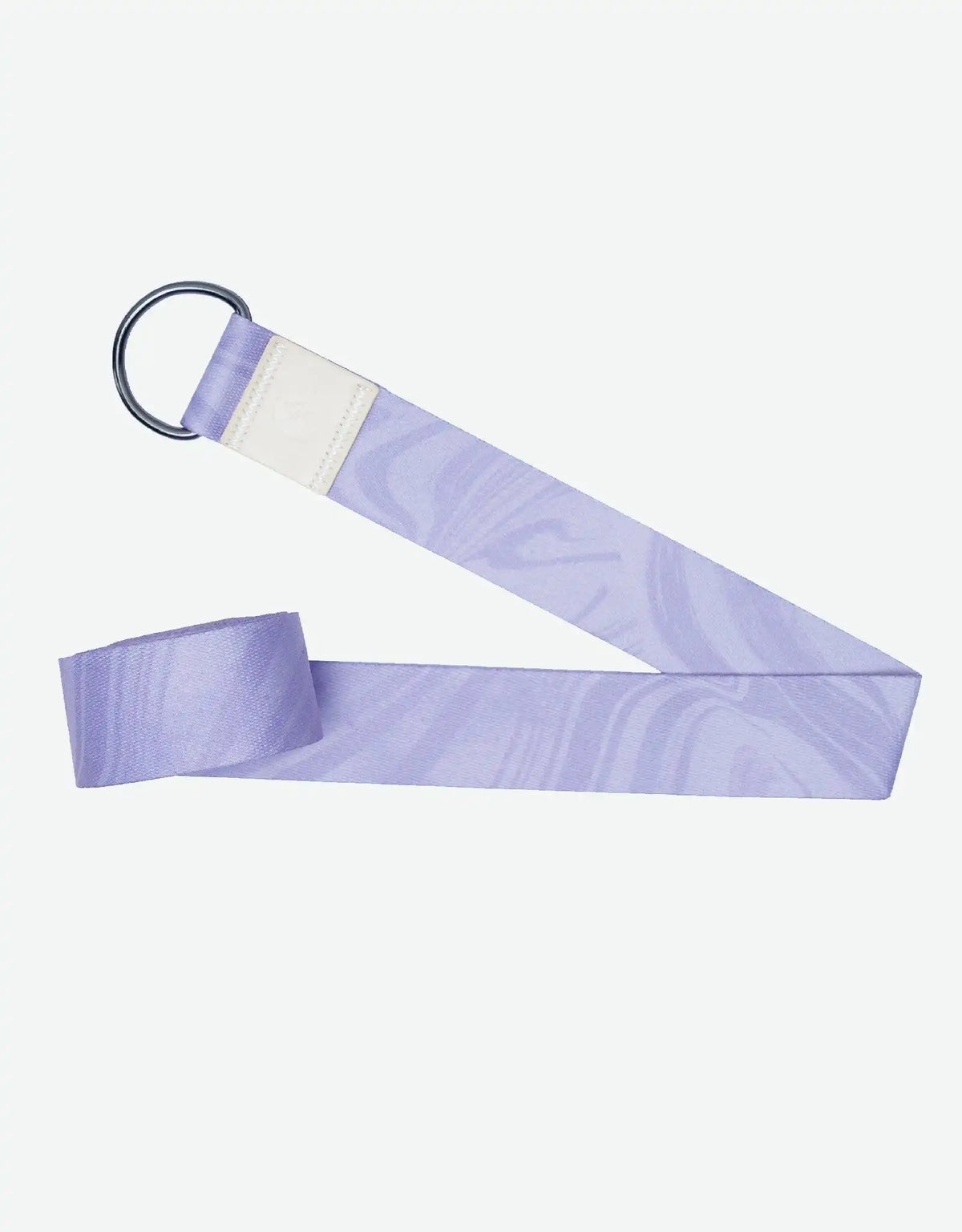 Yoga Strap