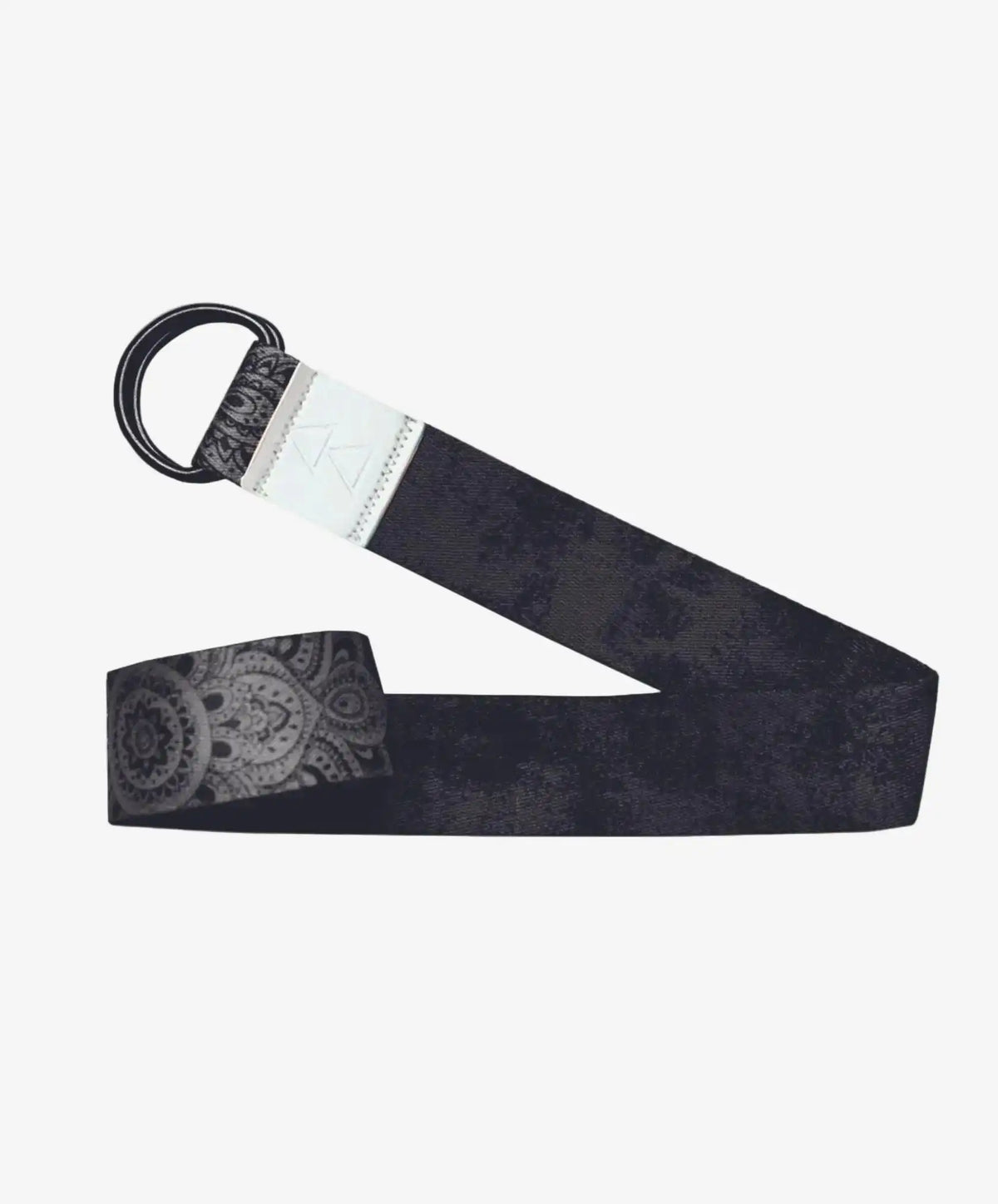 Yoga Strap