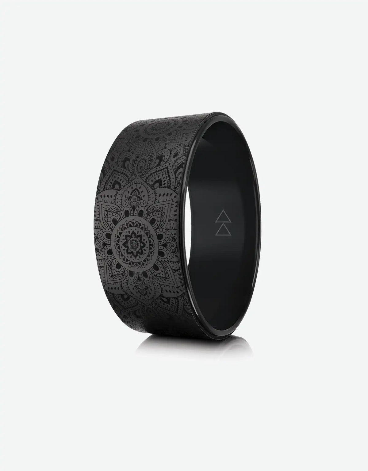 Infinity Yoga Wheel