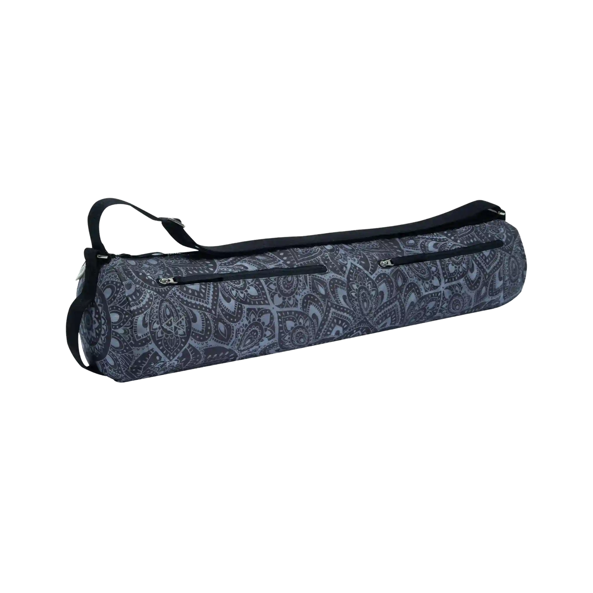 Yoga Mat Bag