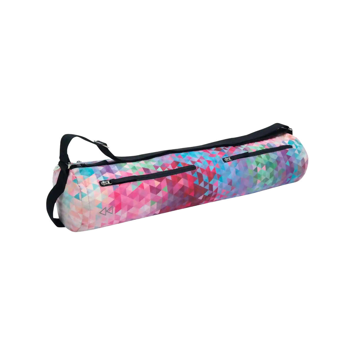 Yoga Mat Bag