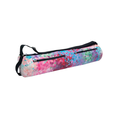 Yoga Mat Bag