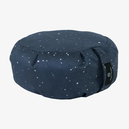 Zafu Meditation Cushion - Microfiber