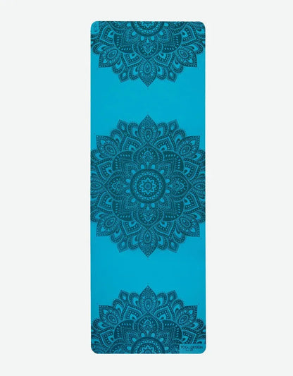 Infinity Yoga Mat